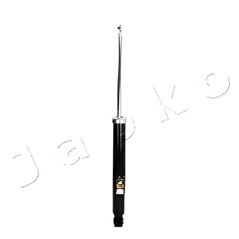 Амортизатор для AUDI A5, Q5, A4, JAPKO (MJ00854) Амортизатор для AUDI A5, Q5, A4, JAPKO (MJ00854)