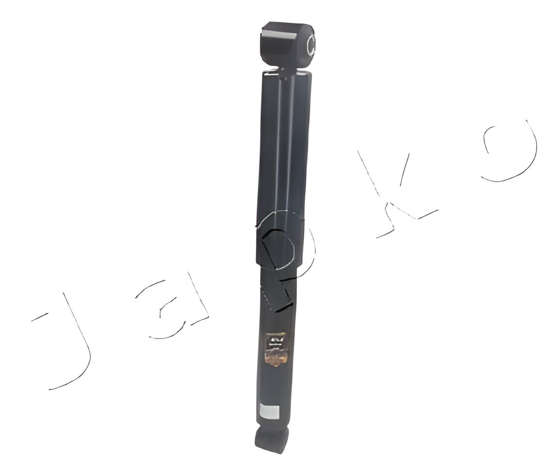 Амортизатор для MERCEDES-BENZ SPRINTER, VW LT от JAPKO (MJ00308) Амортизатор для MERCEDES-BENZ SPRINTER, VW LT от JAPKO (MJ00308)