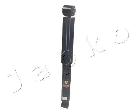 Амортизатор для MERCEDES-BENZ SPRINTER, VW LT от JAPKO (MJ00308) Амортизатор для MERCEDES-BENZ SPRINTER, VW LT от JAPKO (MJ00308)