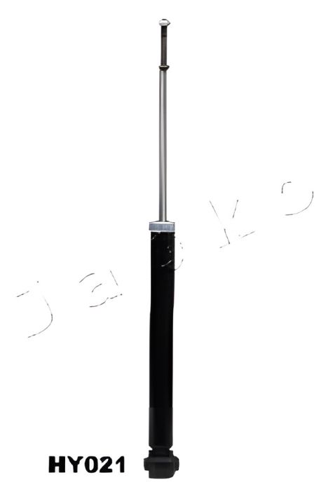 Амортизатор для HYUNDAI GETZ JAPKO (MJHY021)