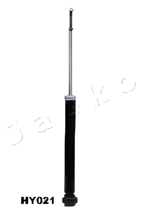 Амортизатор для HYUNDAI GETZ JAPKO (MJHY021)