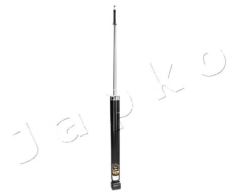 Амортизатор для TOYOTA YARIS, JAPKO (MJ20070)