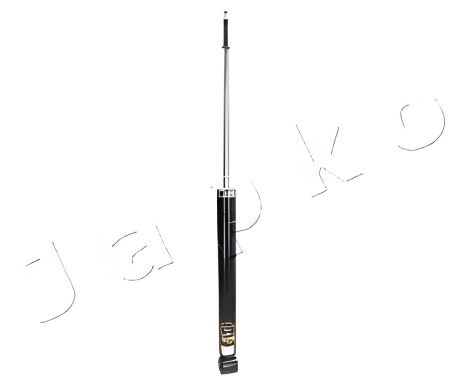 Амортизатор для TOYOTA YARIS, JAPKO (MJ20070) Амортизатор для TOYOTA YARIS, JAPKO (MJ20070)