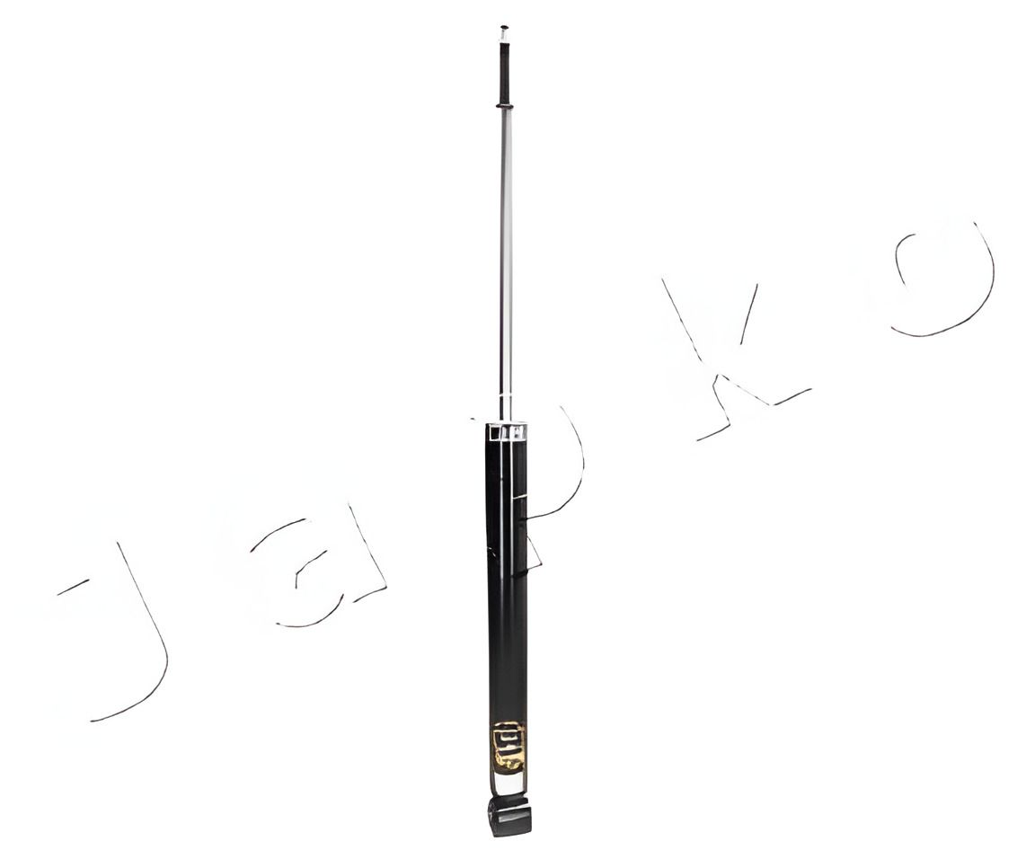 Амортизатор для TOYOTA YARIS, JAPKO (MJ20070) Амортизатор для TOYOTA YARIS, JAPKO (MJ20070)