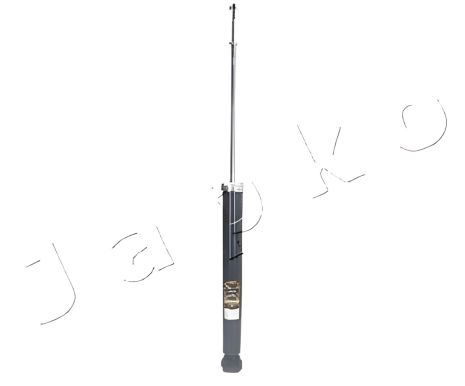 Амортизатор для TOYOTA AYGO, PEUGEOT 108, CITROËN C1, JAPKO (MJ00121)