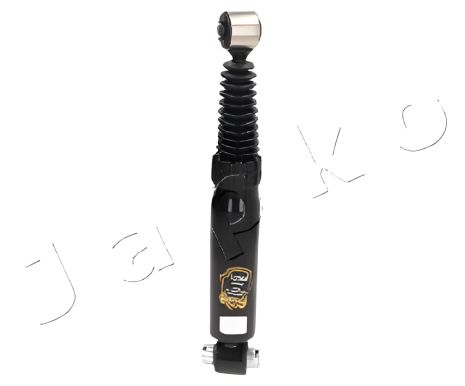 Амортизатор для PEUGEOT 206+, JAPKO (MJ00368)