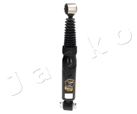 Амортизатор для PEUGEOT 206+, JAPKO (MJ00368)