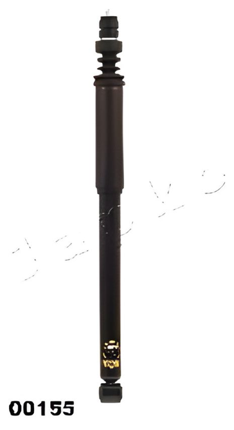 RENAULT SANDERO/STEPWAY амортизатор, DACIA LOGAN, DACIA SANDERO, JAPKO (MJ00155) RENAULT SANDERO/STEPWAY амортизатор, DACIA LOGAN, DACIA SANDERO, JAPKO (MJ00155)