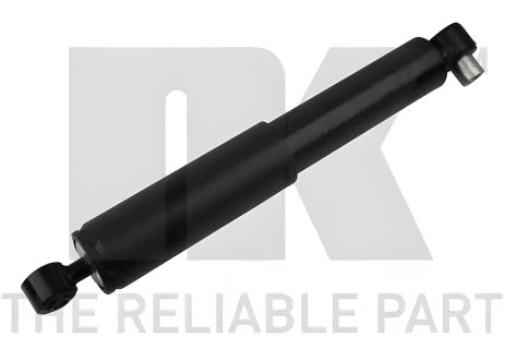 Шейкеренішній амортизатор NISSAN INTERSTAR, OPEL MOVANO, RENAULT MASTER, NK (63392178) Шейкеренішній амортизатор NISSAN INTERSTAR, OPEL MOVANO, RENAULT MASTER, NK (63392178)