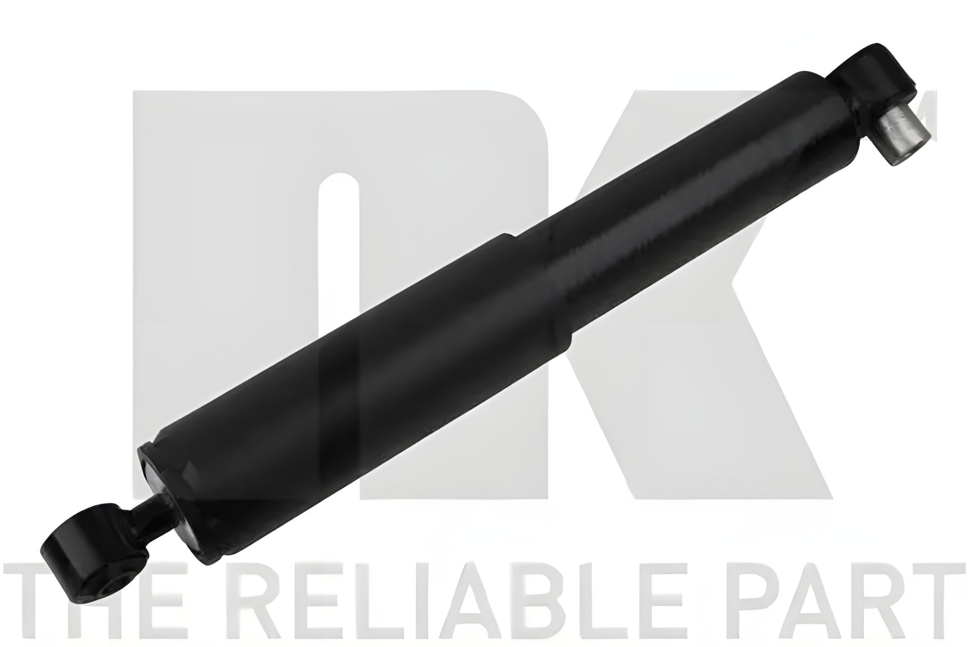 Шейкеренішній амортизатор NISSAN INTERSTAR, OPEL MOVANO, RENAULT MASTER, NK (63392178) Шейкеренішній амортизатор NISSAN INTERSTAR, OPEL MOVANO, RENAULT MASTER, NK (63392178)