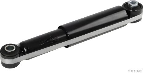 OPEL COMBO, OPEL MERIVA, OPEL CORSA Амортизатор, HERTH+BUSS JAKOPARTS (J4320801) OPEL COMBO, OPEL MERIVA, OPEL CORSA Амортизатор, HERTH+BUSS JAKOPARTS (J4320801)