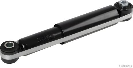 Амортизатор OPEL COMBO, MERIVA, CORSA от HERTH+BUSS JAKOPARTS (J4320801)