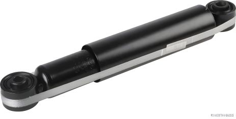 Амортизатор VW CADDY, HERTH+BUSS JAKOPARTS (J4320860)