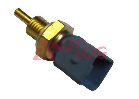 Температурный датчик PEUGEOT 207, CITROËN C8, CITROËN JUMPER, AUTLOG (AS2091)