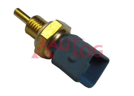 Датчик температури PEUGEOT 207, CITROËN C8, CITROËN JUMPER, AUTLOG (AS2091)