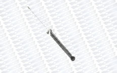 Амортизатор для OPEL ASTRA, CHEVROLET CRUZE, MONROE (G1154)