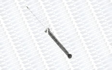 MONROE амортизатор для OPEL ASTRA, CHEVROLET CRUZE (G1154)