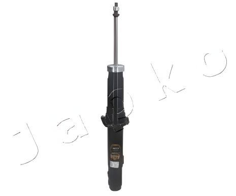 Амортизатор для MAZDA 6 JAPKO MJ33039 Амортизатор для MAZDA 6 JAPKO MJ33039