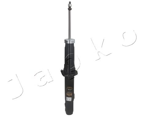 Амортизатор для MAZDA 6, JAPKO (MJ33039) Амортизатор для MAZDA 6, JAPKO (MJ33039)