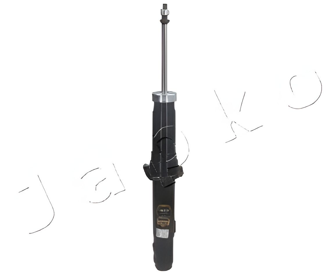 Амортизатор для MAZDA 6 JAPKO MJ33039 Амортизатор для MAZDA 6 JAPKO MJ33039