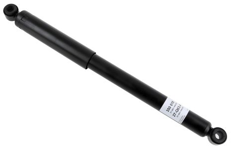 RENAULT ALASKAN амортизатор, NISSAN NAVARA, NISSAN NP300, SACHS (350018) RENAULT ALASKAN амортизатор, NISSAN NAVARA, NISSAN NP300, SACHS (350018)