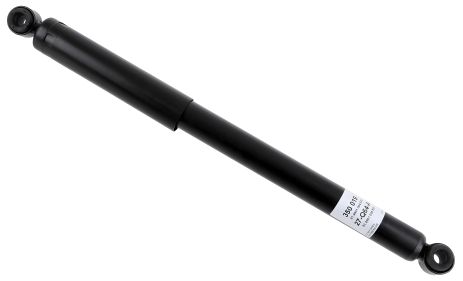 NISSAN NAVARA, NISSAN NP300 Амортизатор, SACHS (350019)