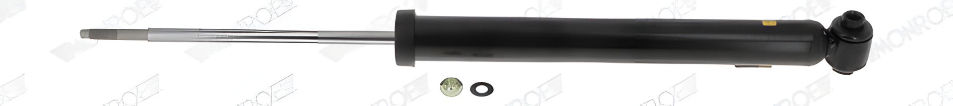 HYUNDAI i20 амортизатор, MONROE (G1350) HYUNDAI i20 амортизатор, MONROE (G1350)