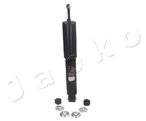 Амортизатор задний FORD RANGER, MAZDA B-SERIE, JAPKO (MJ33500)