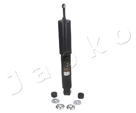 Амортизатор MAZDA B-SERIE, FORD RANGER, JAPKO (MJ33500)