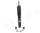 Амортизатор задний FORD RANGER, MAZDA B-SERIE, JAPKO (MJ33500)