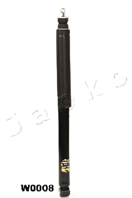 Амортизатор для CHEVROLET LANOS, DAEWOO CIELO, OPEL INSIGNIA, JAPKO (MJW0008)