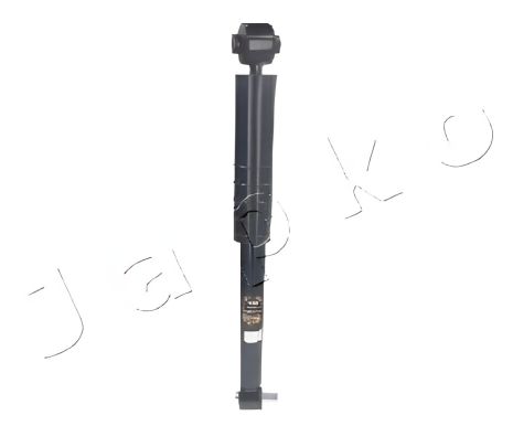 Амортизатор для RENAULT LAGUNA, JAPKO (MJ00405) Амортизатор для RENAULT LAGUNA, JAPKO (MJ00405)