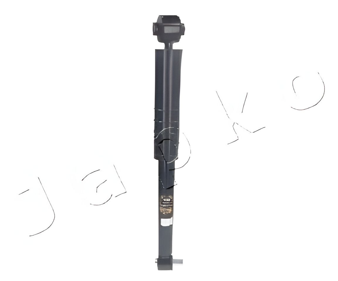 Амортизатор для RENAULT LAGUNA, JAPKO (MJ00405) Амортизатор для RENAULT LAGUNA, JAPKO (MJ00405)