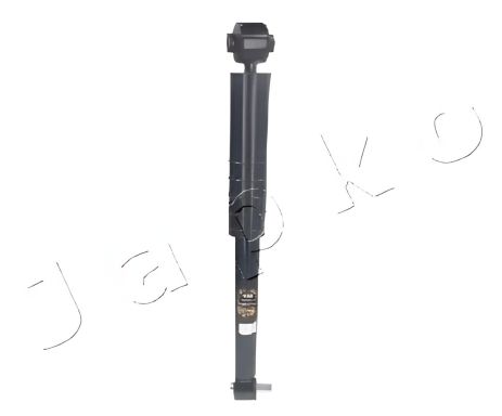 Амортизатор для RENAULT LAGUNA, JAPKO (MJ00405) Амортизатор для RENAULT LAGUNA, JAPKO (MJ00405)