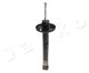 Амортизатор VW PASSAT, JAPKO (MJ00695) Амортизатор VW PASSAT, JAPKO (MJ00695)