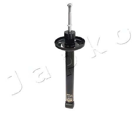 Амортизатор VW PASSAT, JAPKO (MJ00695) Амортизатор VW PASSAT, JAPKO (MJ00695)
