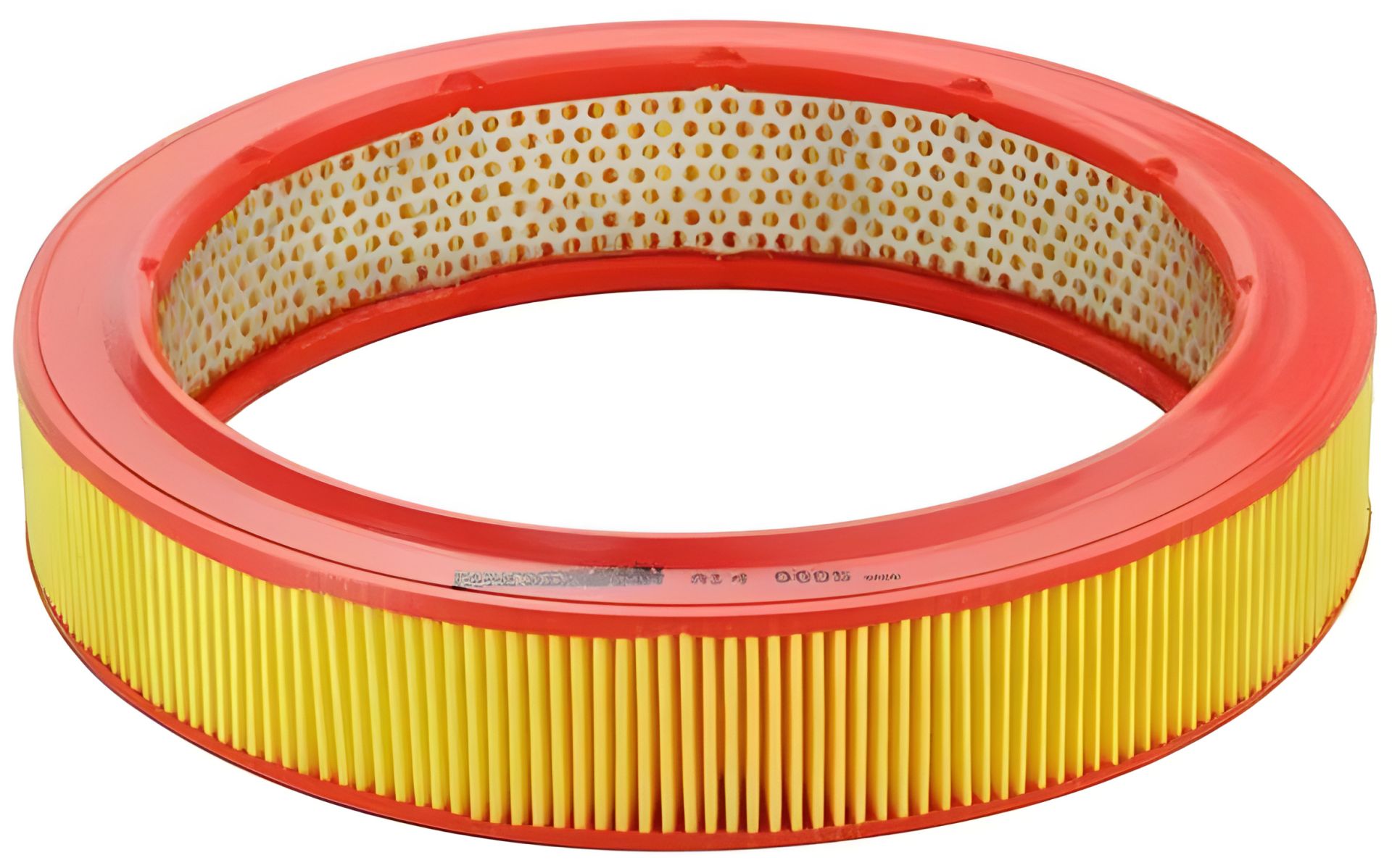 Повітряний фільтр для UAZ 3151, SAAB 95, FORD CAPRI, виробник DENCKERMANN, модель A140005 Повітряний фільтр для UAZ 3151, SAAB 95, FORD CAPRI, виробник DENCKERMANN, модель A140005