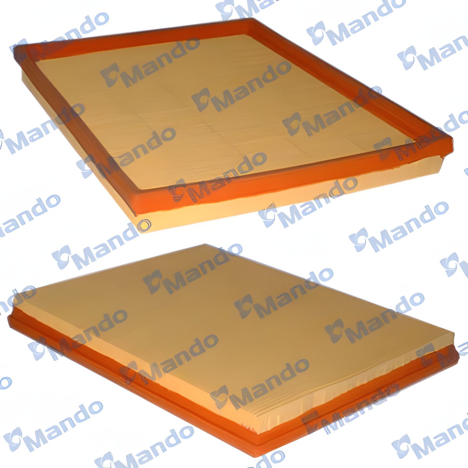 Фильтр воздушный для OPEL ASTRA, MANDO (MMF015151) Фильтр воздушный для OPEL ASTRA, MANDO (MMF015151)