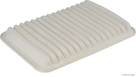 Повітряний фільтр для LEXUS ES, TOYOTA CAMRY, JAKOPARTS (J1322137)