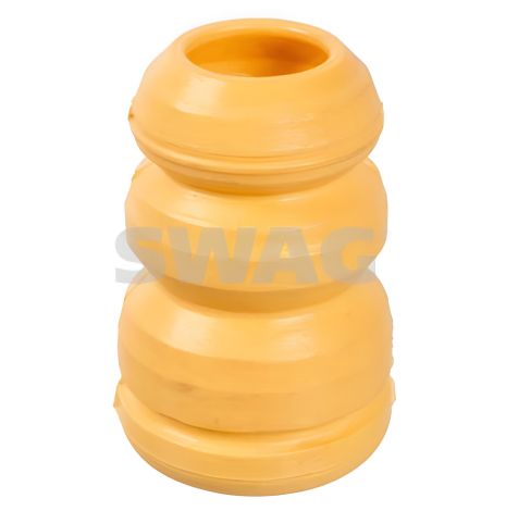 Амортизатора відбійник KIA SORENTO, HYUNDAI SANTA FE, SWAG (33106008)