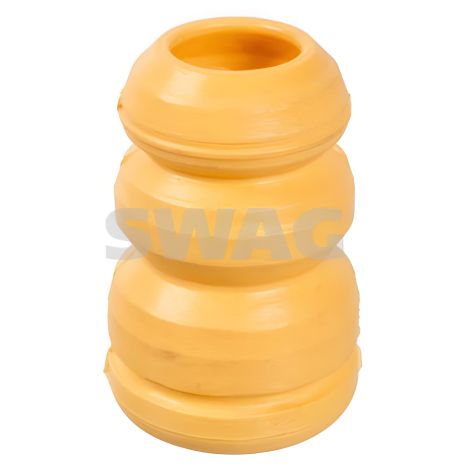 Амортизаторный отбойник для KIA SORENTO, HYUNDAI SANTA FE, SWAG (33106008)