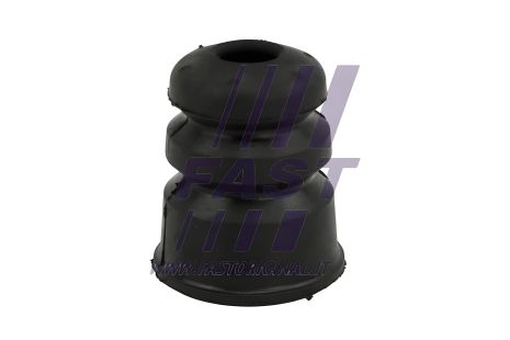 Буфер амортизатора VW CADDY, FAST (FT18453)