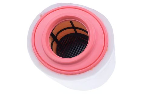 Повітряний фільтр OPEL ASTRA, CADILLAC ATS DENCKERMANN A146973 Повітряний фільтр OPEL ASTRA, CADILLAC ATS DENCKERMANN A146973