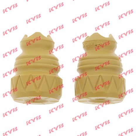 Відбійник амортизатора для HONDA CR-V, KAYABA (935309) Відбійник амортизатора для HONDA CR-V, KAYABA (935309)