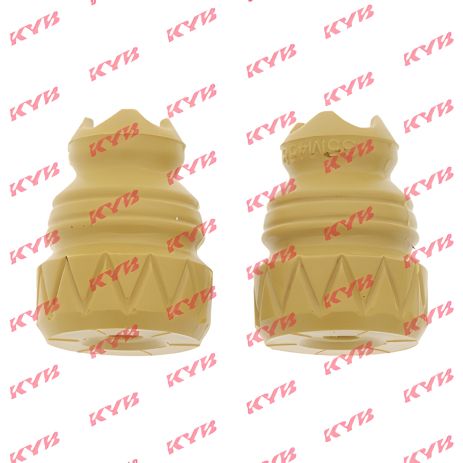 Відбійник амортизатора для HONDA CR-V, KAYABA (935309)