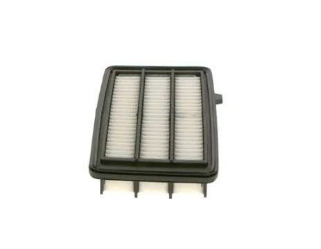 Фільтр повітряний HONDA CIVIC, BOSCH (F026400579)