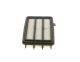 Фільтр повітряний HONDA CIVIC, BOSCH (F026400579)