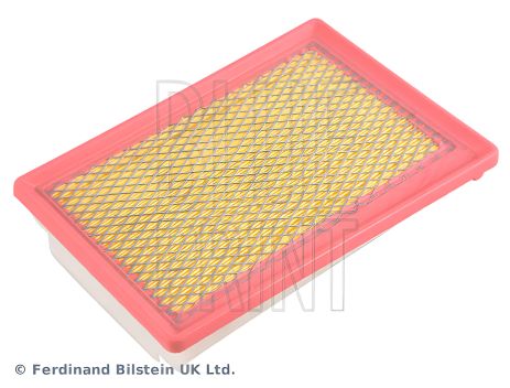 Повітряний фільтр FIAT TIPO, BLUE PRINT (ADBP220016)