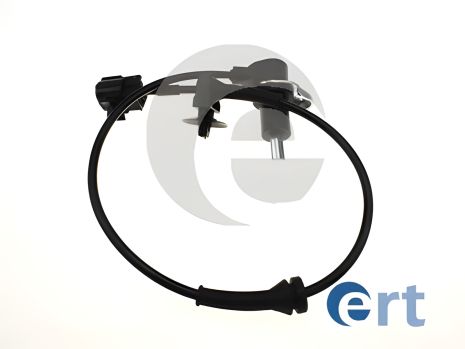 Датчик ABS для CHEVROLET AVEO, DAEWOO KALOS, ERT (530198) Датчик ABS для CHEVROLET AVEO, DAEWOO KALOS, ERT (530198)