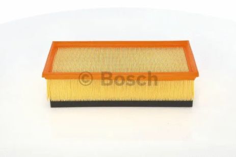 Фільтр повітряний TOYOTA AVENSIS, BOSCH (F026400121)